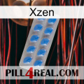 Xzen 22